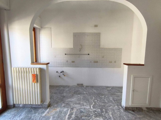 Appartamento in vendita a Monteprandone