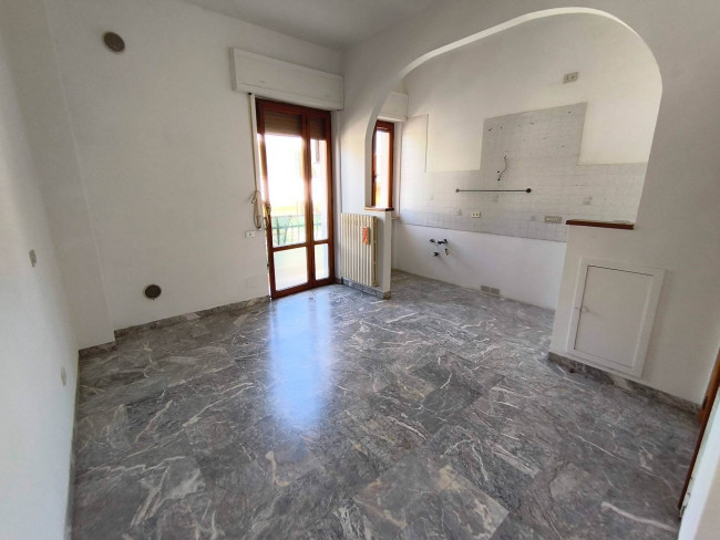 Appartamento in vendita a Monteprandone