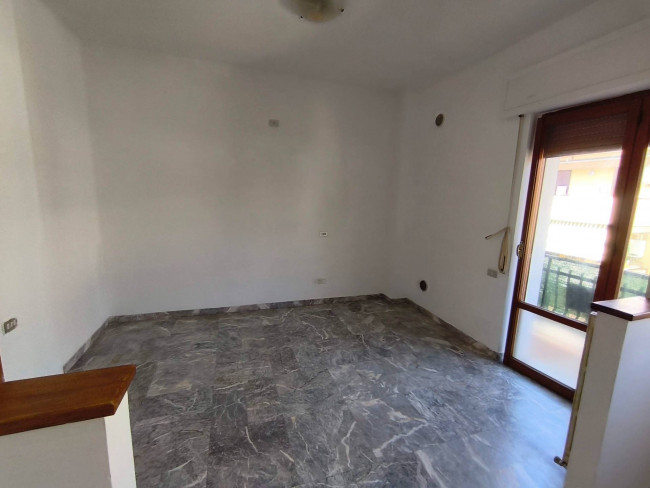 Appartamento in vendita a Monteprandone