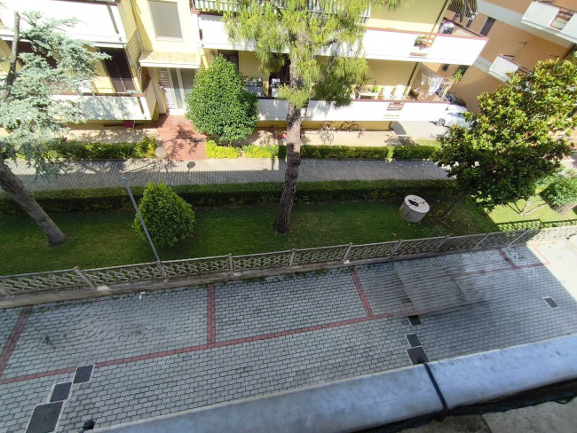 Appartamento in vendita a Monteprandone