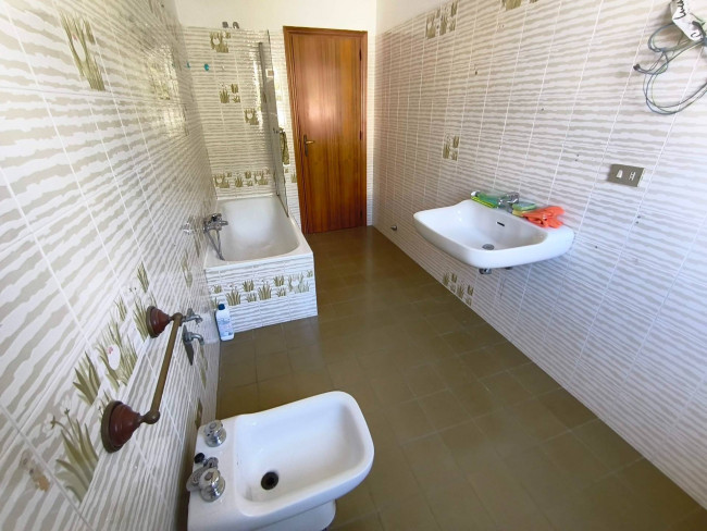 Appartamento in vendita a Monteprandone