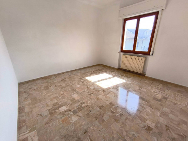 Appartamento in vendita a Monteprandone