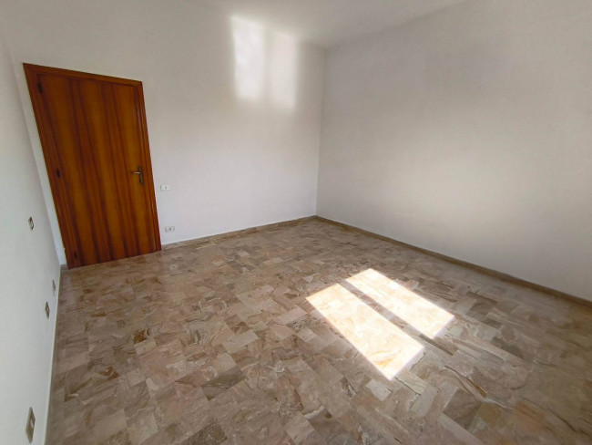 Appartamento in vendita a Monteprandone