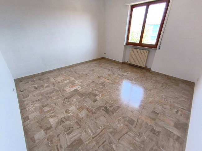 Appartamento in vendita a Monteprandone