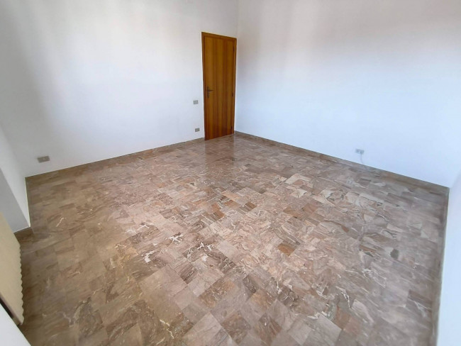 Appartamento in vendita a Monteprandone