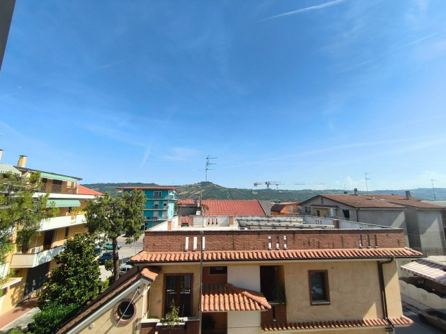 Appartamento in vendita a Monteprandone