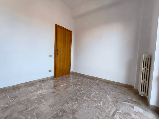 Appartamento in vendita a Monteprandone