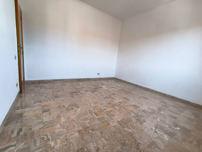 Appartamento in vendita a Monteprandone