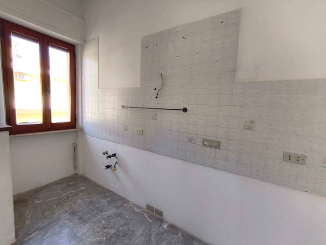 Appartamento in vendita a Monteprandone