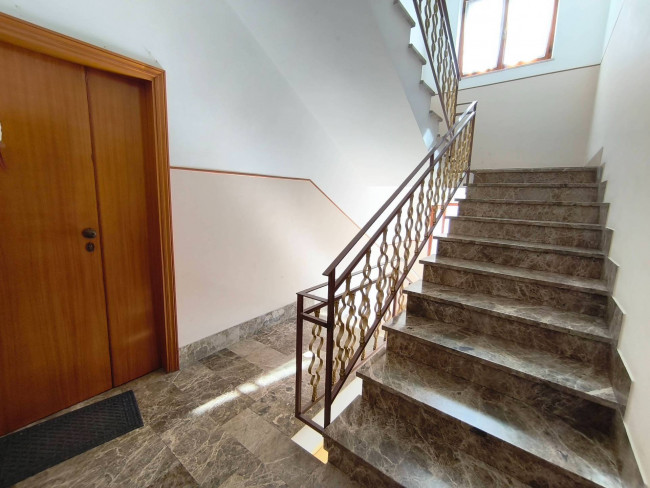 Appartamento in vendita a Monteprandone