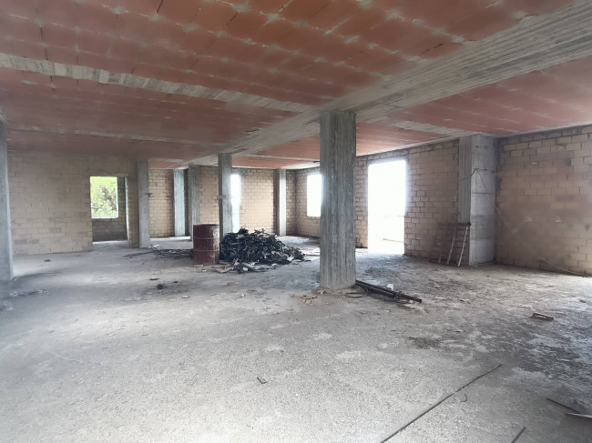 Casa singola in vendita a Ripatransone