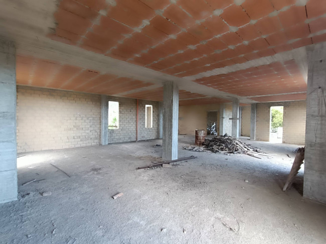 Casa singola in vendita a Ripatransone