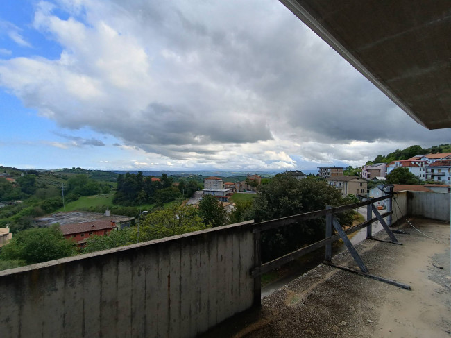 Casa singola in vendita a Ripatransone