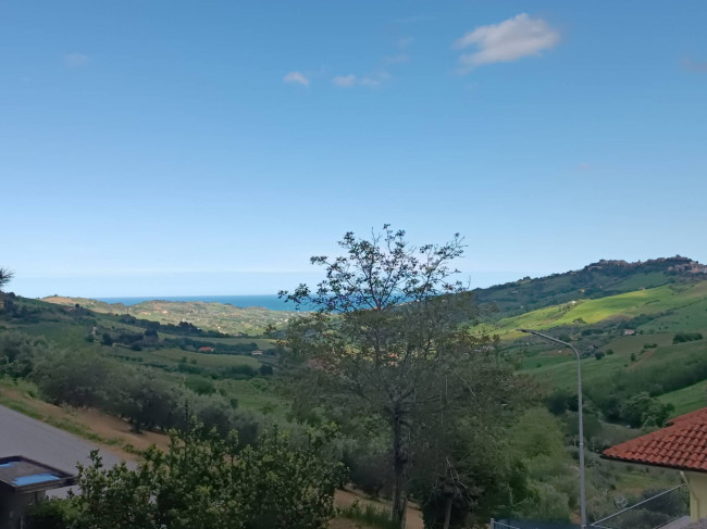 Casa singola in vendita a Ripatransone