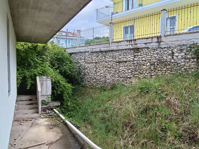 Casa singola in vendita a Ripatransone