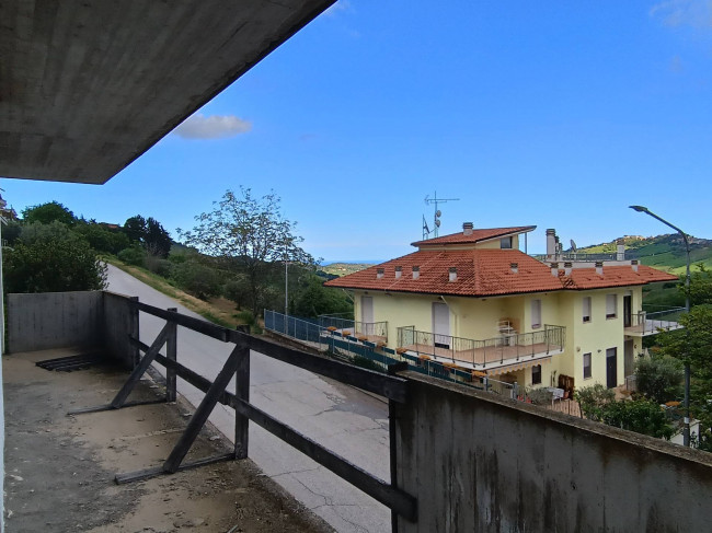 Casa singola in vendita a Ripatransone