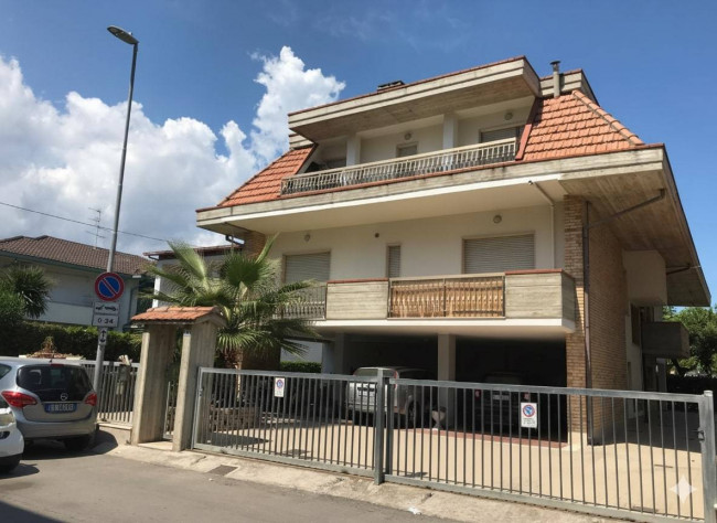 Casa singola in vendita a Martinsicuro