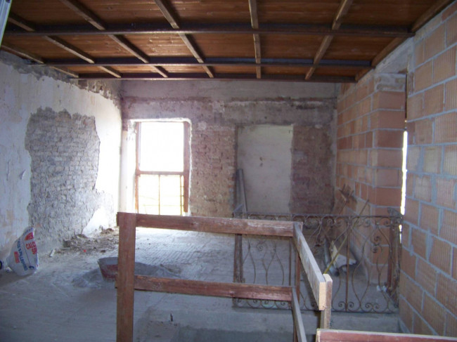 Appartamento in vendita a Spinetoli