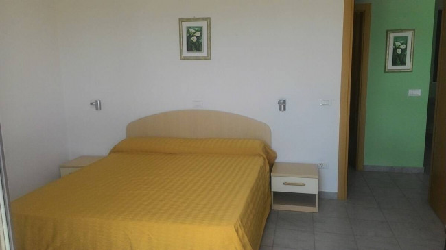 Residence in vendita a Massignano