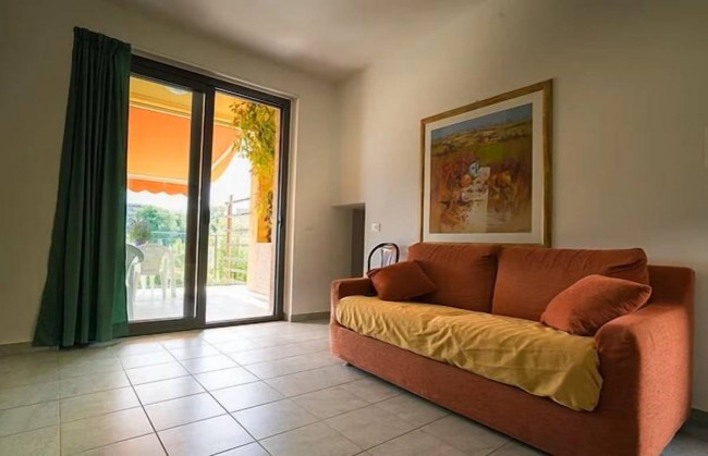 Residence in vendita a Massignano