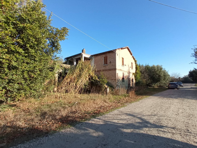 Casa singola in vendita a Martinsicuro