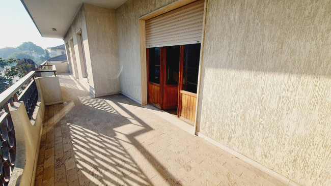 Appartamento in vendita a Alba Adriatica