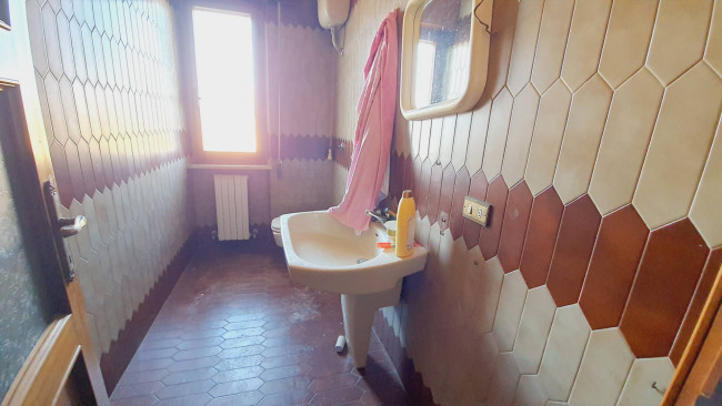 Appartamento in vendita a Alba Adriatica