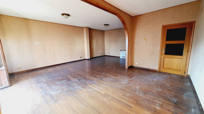 Appartamento in vendita a Alba Adriatica