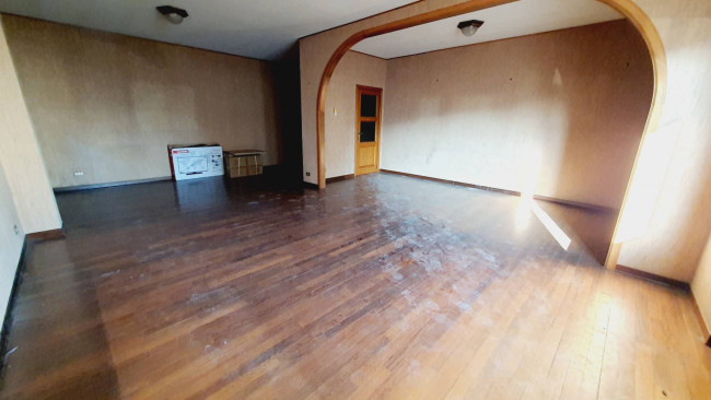 Appartamento in vendita a Alba Adriatica