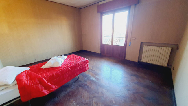 Appartamento in vendita a Alba Adriatica