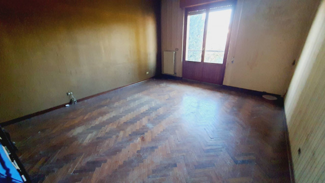 Appartamento in vendita a Alba Adriatica