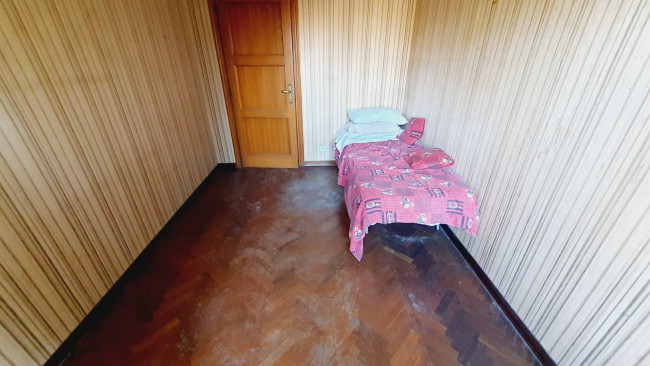 Appartamento in vendita a Alba Adriatica