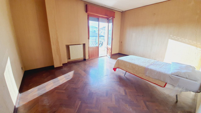 Appartamento in vendita a Alba Adriatica