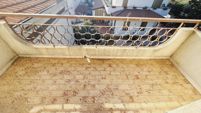 Appartamento in vendita a Alba Adriatica