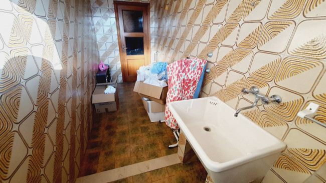 Appartamento in vendita a Alba Adriatica