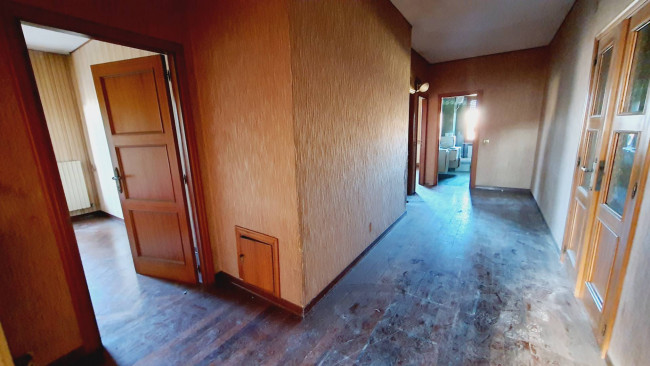 Appartamento in vendita a Alba Adriatica