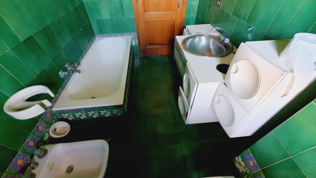 Appartamento in vendita a Alba Adriatica