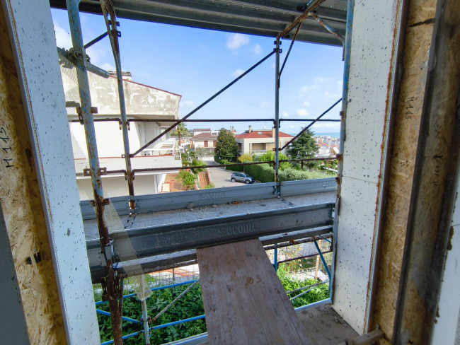 Appartamento in vendita a San Benedetto del Tronto