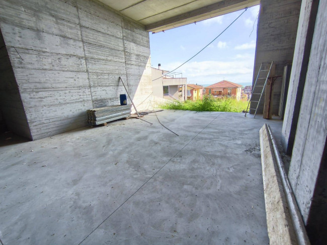 Appartamento in vendita a San Benedetto del Tronto