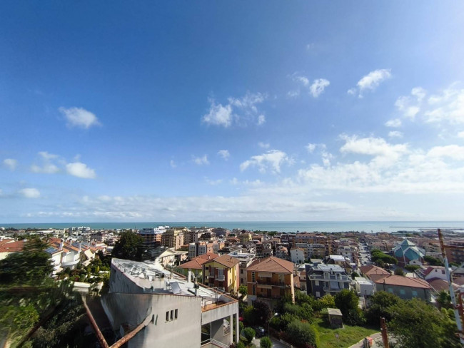 Appartamento in vendita a San Benedetto del Tronto