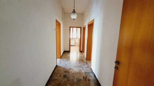 Appartamento in vendita a San Benedetto del Tronto