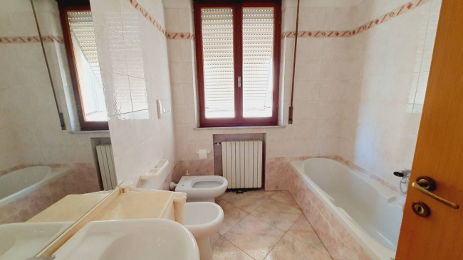 Appartamento in vendita a San Benedetto del Tronto