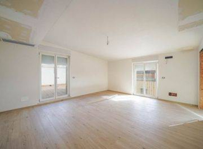 Appartamento in vendita a Alba Adriatica