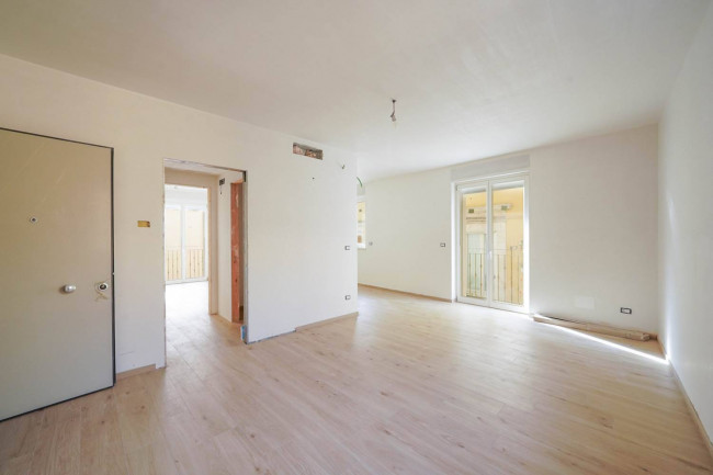 Appartamento in vendita a Alba Adriatica