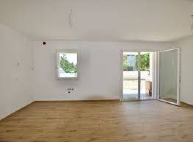 Appartamento in vendita a Alba Adriatica