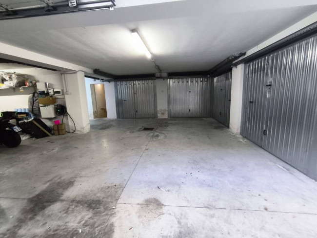 Appartamento in vendita a Giulianova