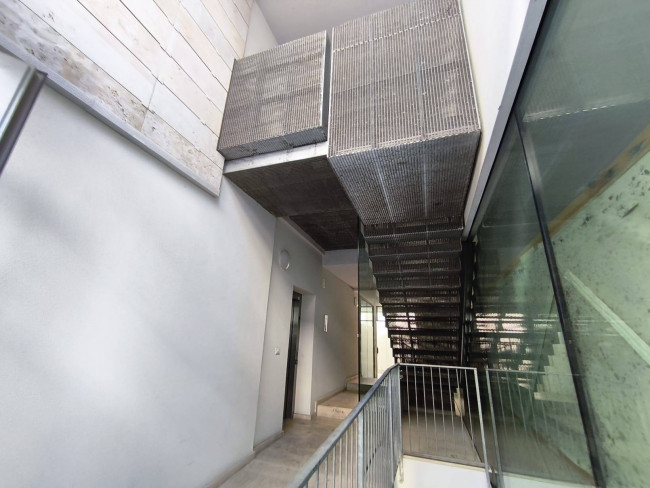 Appartamento in vendita a Giulianova