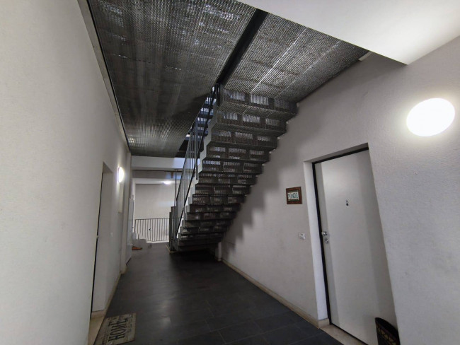 Appartamento in vendita a Giulianova