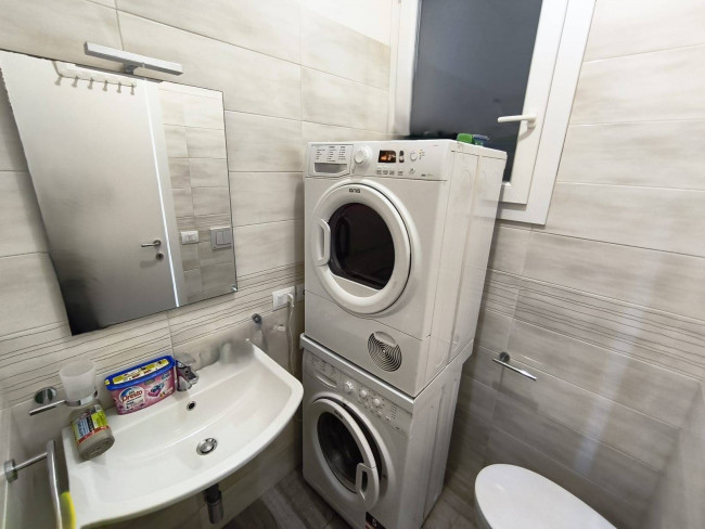 Appartamento in vendita a Giulianova