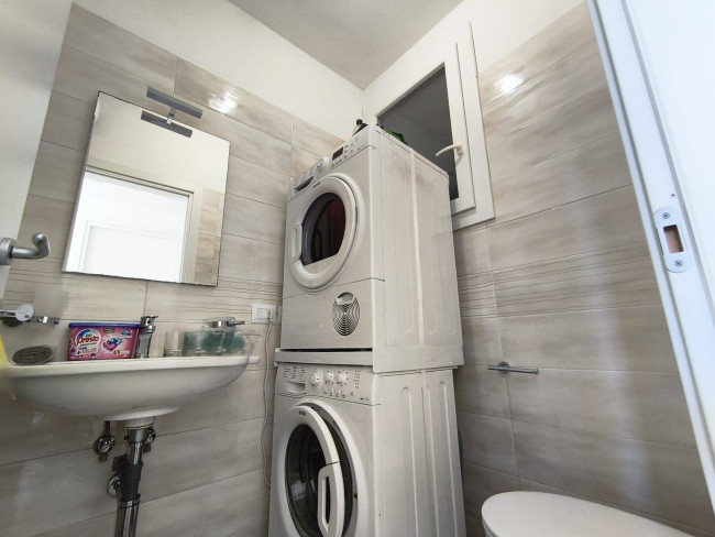 Appartamento in vendita a Giulianova